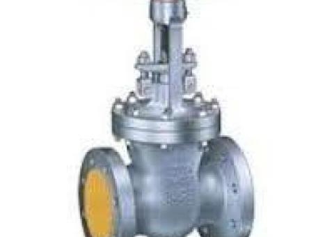 GATE VALVES SUPPLIERS IN KOLKATA