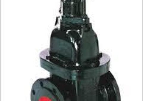 SLUICE VALVES DEALERS IN KOLKATA