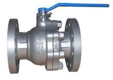 BALL VALVES SUPPLIERS IN KOLKATA