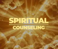 Off-Line Spiritual Private Consulting Session (15 Minutes )