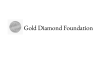 Gold Diamond Foundation